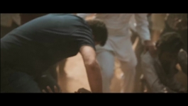 Gaanth - Season 01 Episode 04